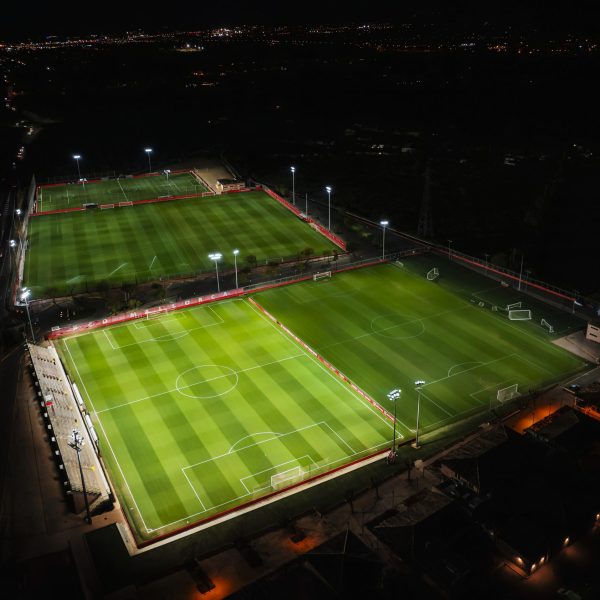 015_2024_04_CIUDAD_DEPORTIVA_MALLORCA