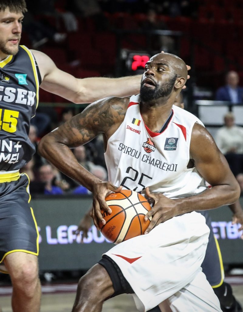 2016 AAA-LUX Spiroudome 4