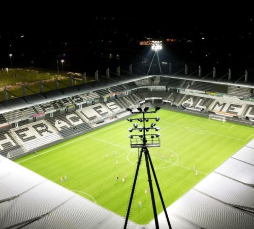 xr:d:DAF9-pajpHs:13,j:4331757019868787026,t:24022807