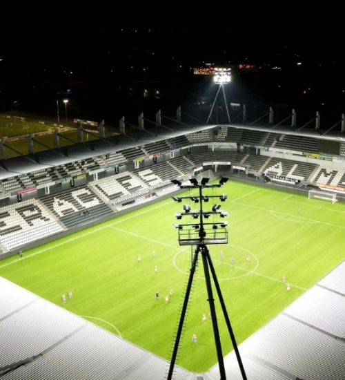 xr:d:DAF9-pajpHs:13,j:4331757019868787026,t:24022807