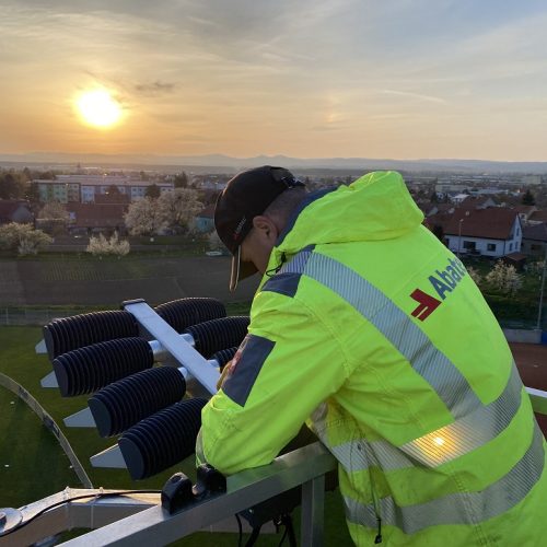 Softball Kunovice 1lr